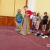 IMG_7588